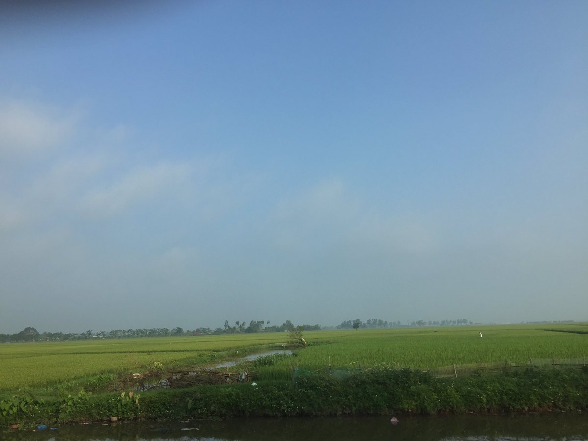 junhuong's tweet photo. Cuộc đời và những chuyến đi https://t.co/TuYt51g8Nr