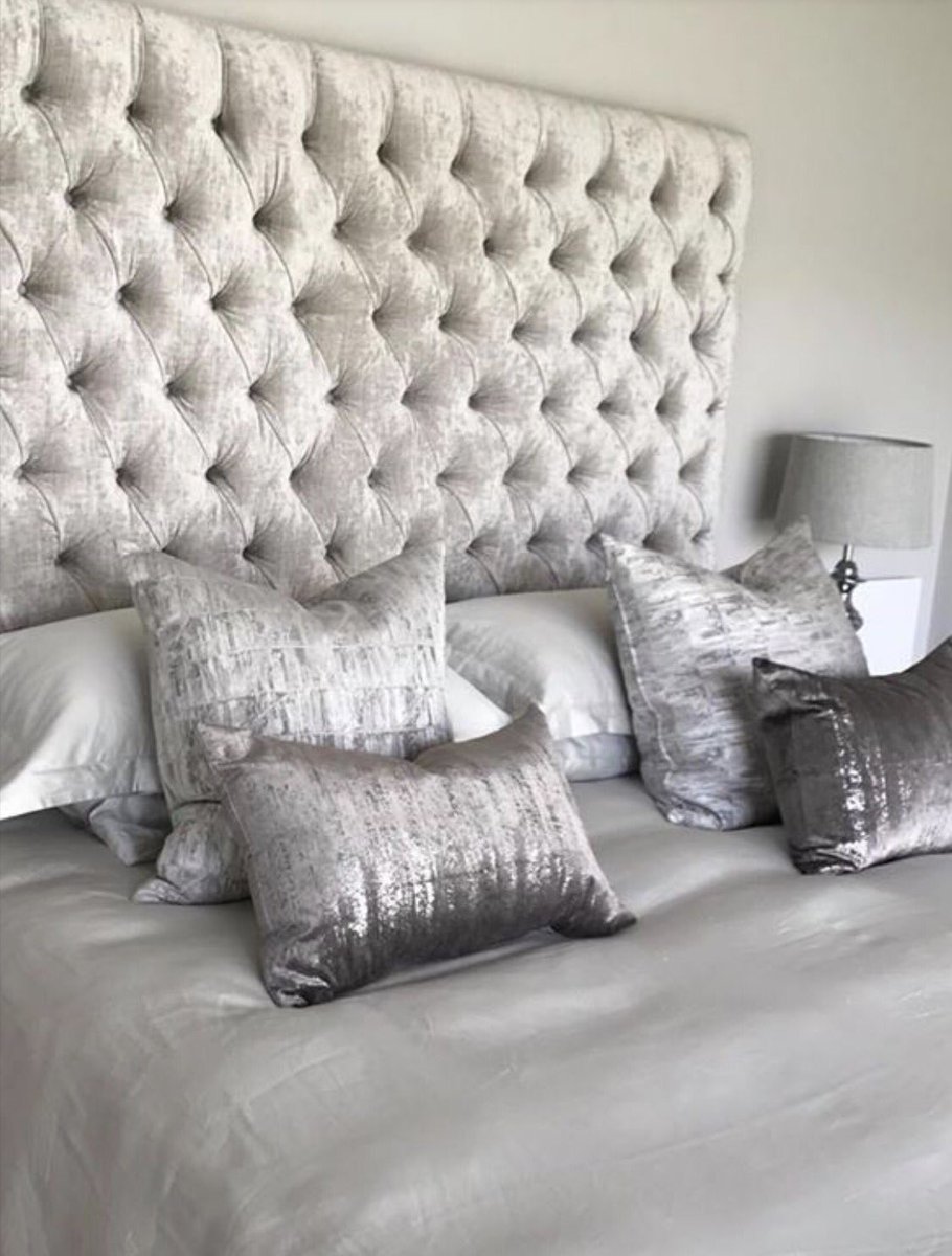 fervourcreation's tweet photo. @fervourcreation for all your bedroom requirements. Headboards, Percale linen &amp; more 0835154873 https://t.co/w6tJQ1XjS7