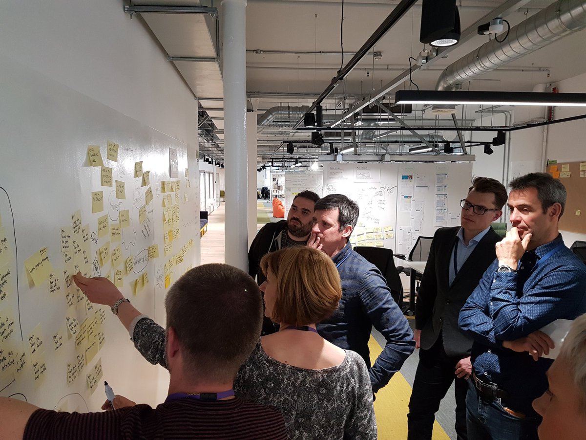 archie3001's tweet image. @jhillon @coopukinsurance Rental Design Team are in full swing. Building from the needs of our members #thecoopway #fairinsurance