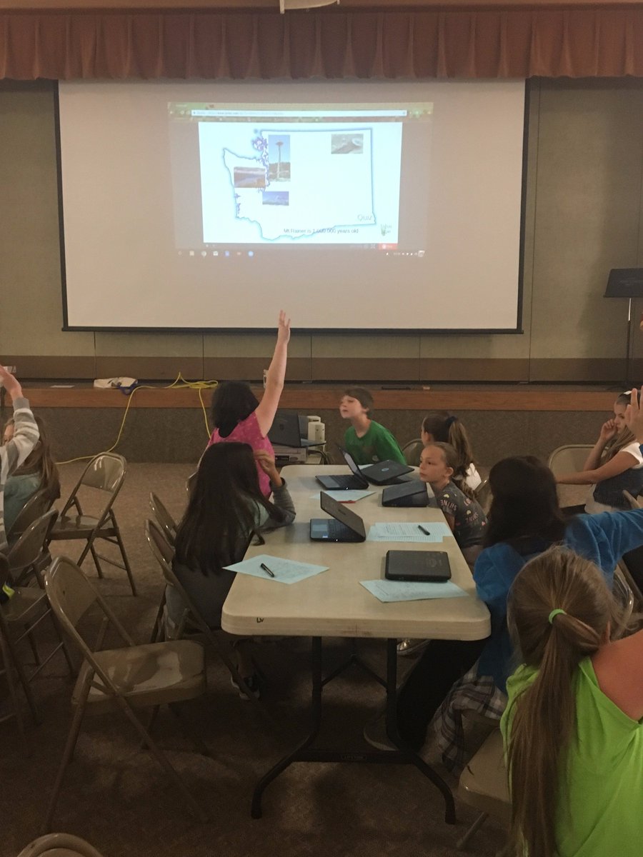 4JAgents's tweet photo. We rocked our Tynker presentations! #techrules #welovetocode #shareyourlearning https://t.co/RsQF8alWLp