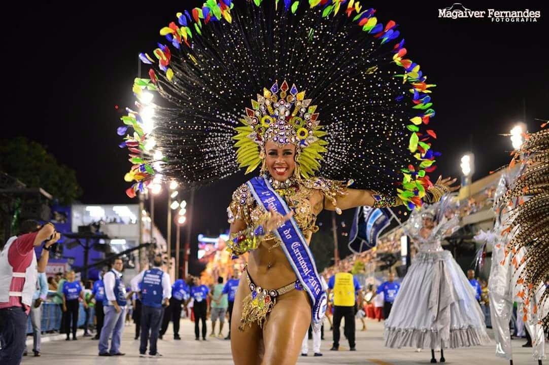 federicocheme's tweet image. 🙌 Ya llega, no falta  N A D A ❗️
👊Workshop Tour Samba in Corrientes 17 y 18 de junio 👏
#WorkshopTour #Ctes #CarnavalDeRio