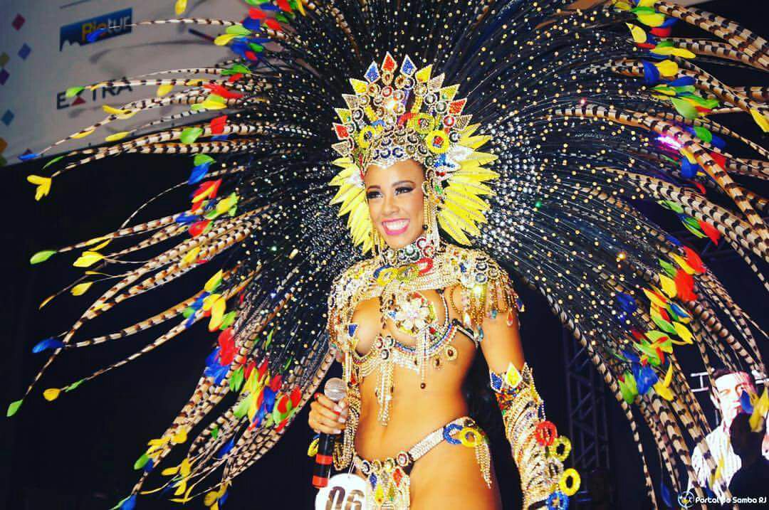 federicocheme's tweet image. 🙌 Ya llega, no falta  N A D A ❗️
👊Workshop Tour Samba in Corrientes 17 y 18 de junio 👏
#WorkshopTour #Ctes #CarnavalDeRio