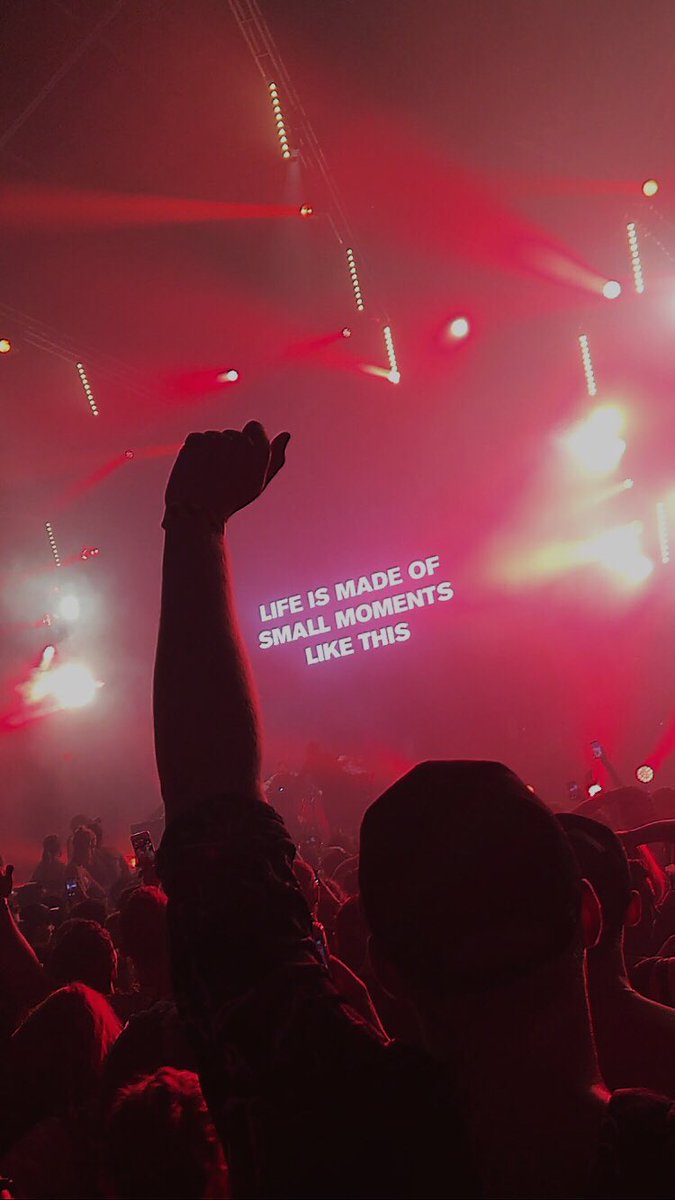 11jspeight's tweet photo. Wishing I was stilll at @Parklifefest https://t.co/v8GwU81OVN