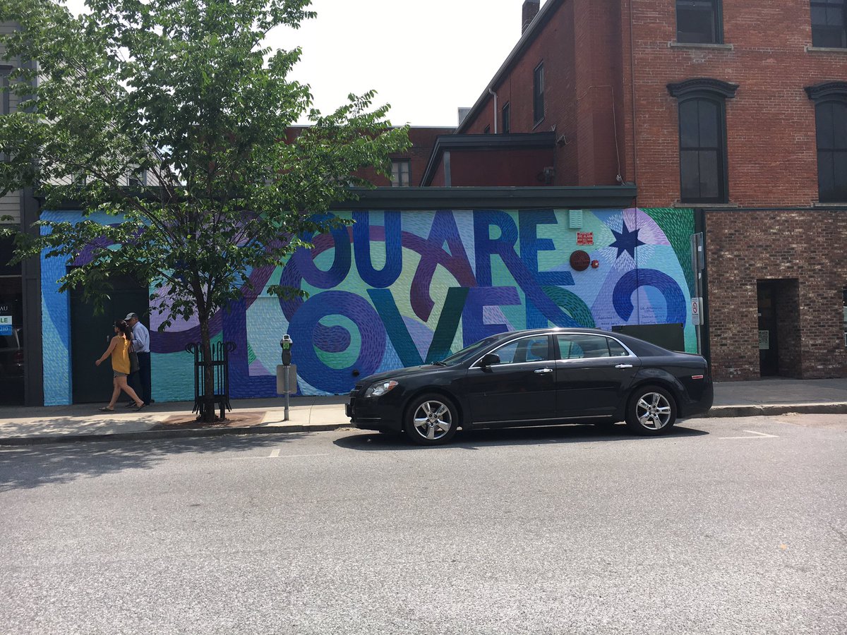 Jack Thurston tweet media