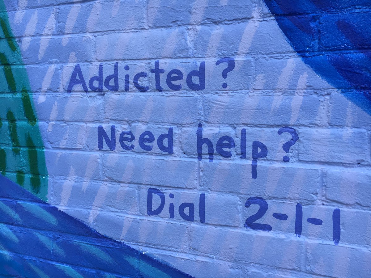 Jack Thurston tweet media