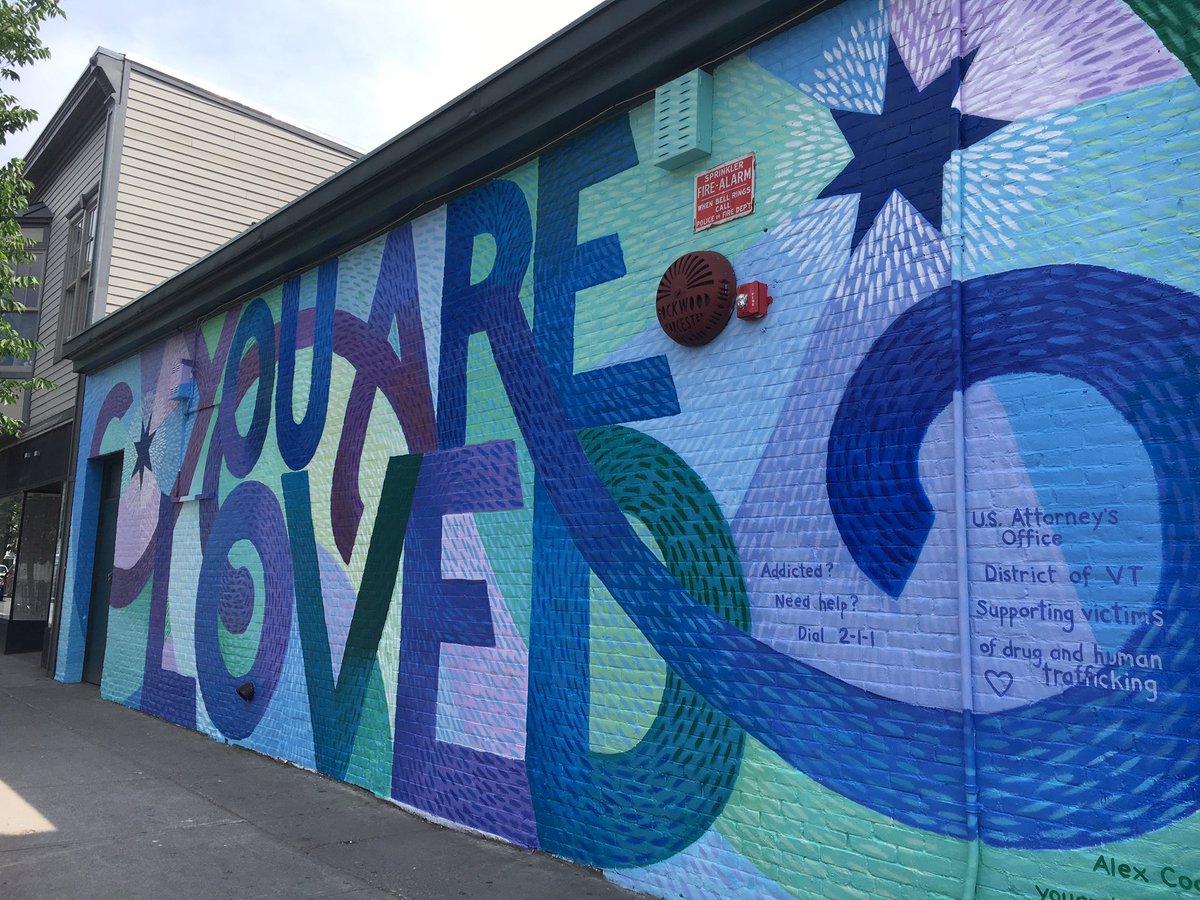 Jack Thurston tweet media