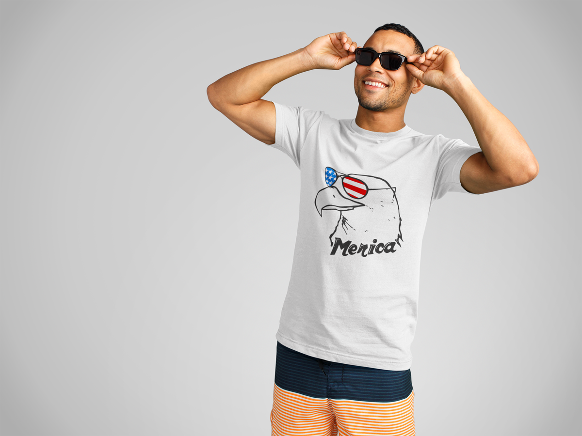 VividTs's tweet photo. There is still time! Get one before it's too late! https://t.co/lp87fZA17T 
#TuesdayThoughts #Merica #FlagDay @OurFreeAmerica https://t.co/XINIEnsCRu