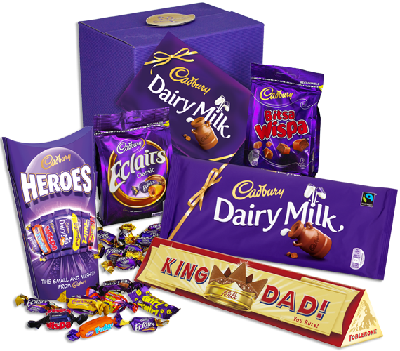 #Competition #chocolate #Cadburys #FathersDay #FacebookCompetition #LifeCarers 
facebook.com/lifecarers