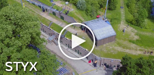 hollandopera's tweet photo. Drone view #styx #operaopfortrijnauwen | Kijkje achter de schermen bij de repetities - trailer: https://t.co/nbzrUBXrQd https://t.co/6Vfh9bDqR1