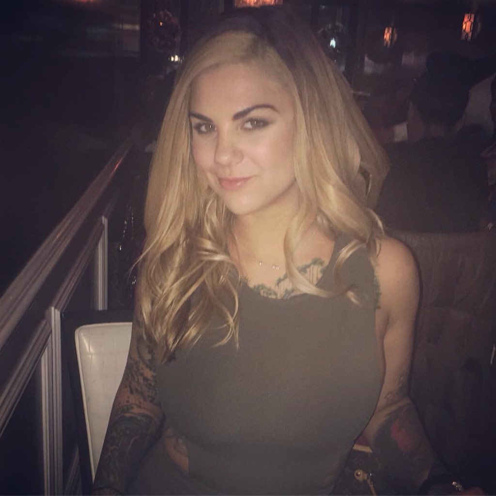 A little #TuesdayTreat