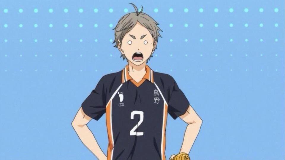 みぃ スガさんの変顔集 Ch ゚٩ ๑ ๑ ۶ ゚ 菅原孝支生誕祭17 ハイキュークラスタさんと繋がりたい ハイキュー好きな人rt みぃ スガさんの変顔集 Ch ゚٩ ๑ ๑ ۶ ゚ 菅原孝支生誕祭17 ハイキュークラスタさんと繋がりたい ハイキュー好きな人rt