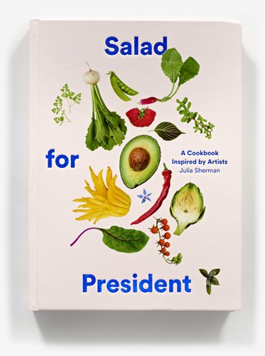 TheFoodSeen's tweet photo. 3PM EST @salad4president on @Heritage_Radio @TheFoodSeen https://t.co/A7kSJG1KmO #foodradio #podcast #foodart #saladforpresident 🥗🥗🥗 https://t.co/kQqRa08S6D