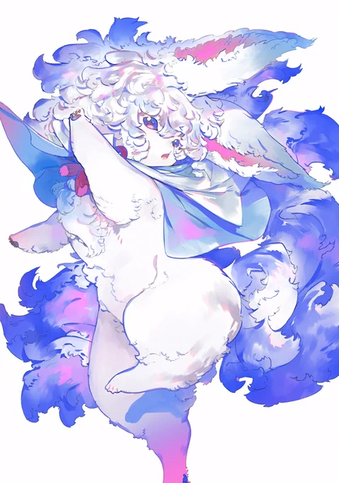 はい… 