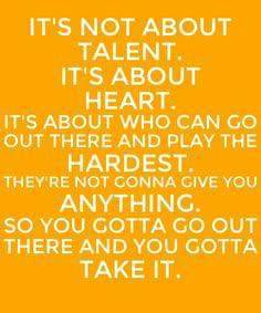 ProgressionVBC's tweet image. #TipTuesday #Heart #Hardest