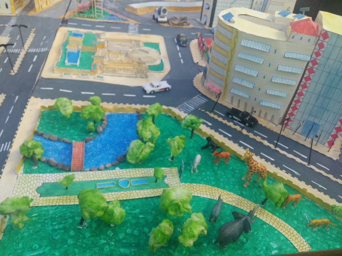 #futurealeppo #sheffdocfest