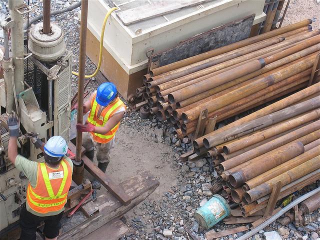 Hammond Raymond (@raypinpin44) on Twitter photo 