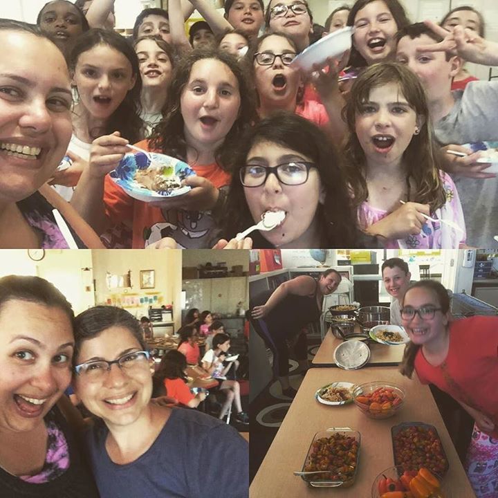 jcdsboston's tweet photo. 4th grade ended the year with a #sleepunder #schoolisfun https://t.co/wUxYoWiGK0 https://t.co/M7ouWFGxbZ https://t.co/bzKs6R9S1P