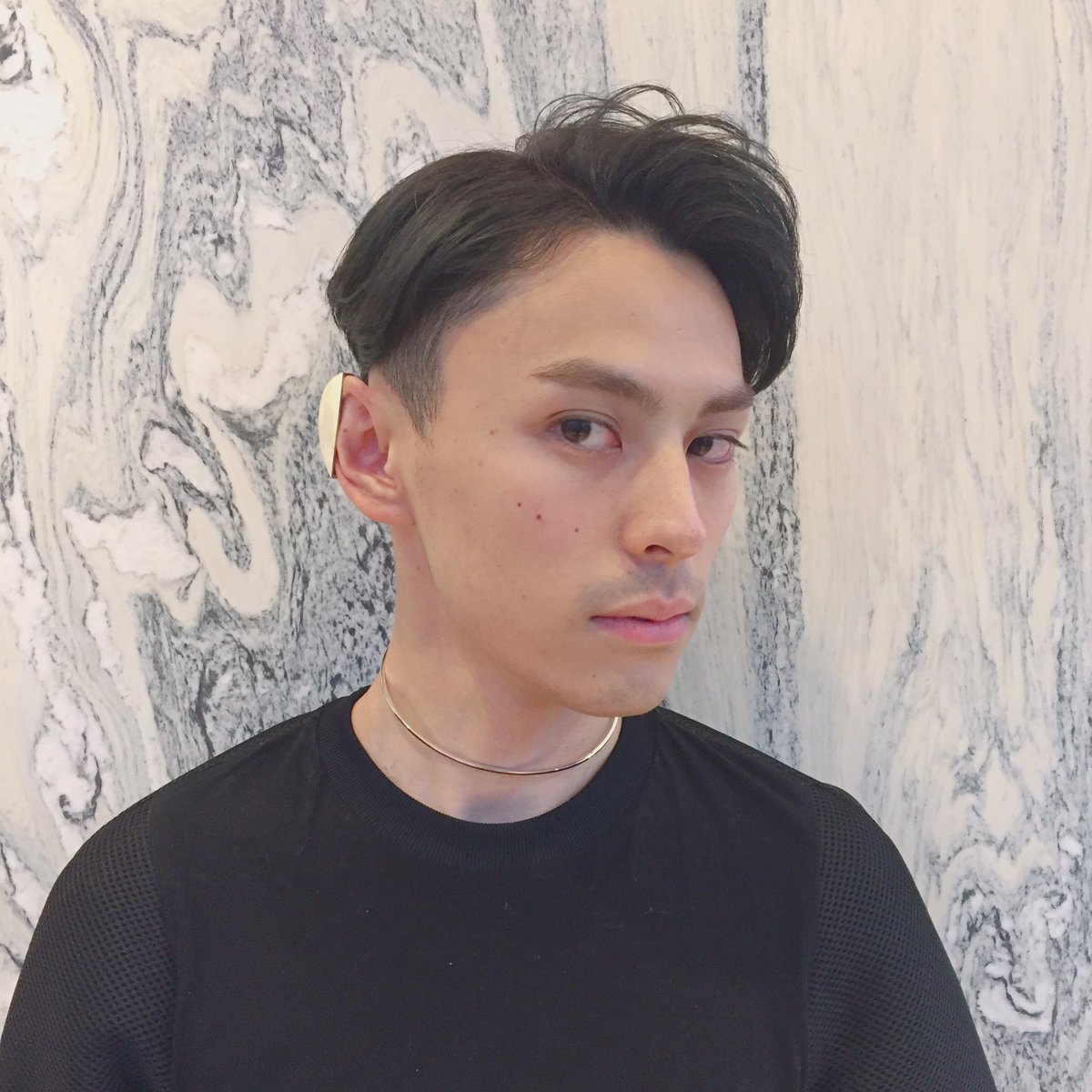 クロゴメ タカノブ على تويتر 爽やかツーブロックショート 涼しげで爽やかな刈り上げツーブロックショート Hairmeup Hybrid ショート オシャレ 全顔 T Co Vmvqjp4ag5 クロゴメ タカノブ على تويتر 爽やかツーブロックショート 涼しげで爽やかな刈り上げツーブロックショート Hairmeup Hybrid ショート オシャレ 全顔 T Co Vmvqjp4ag5