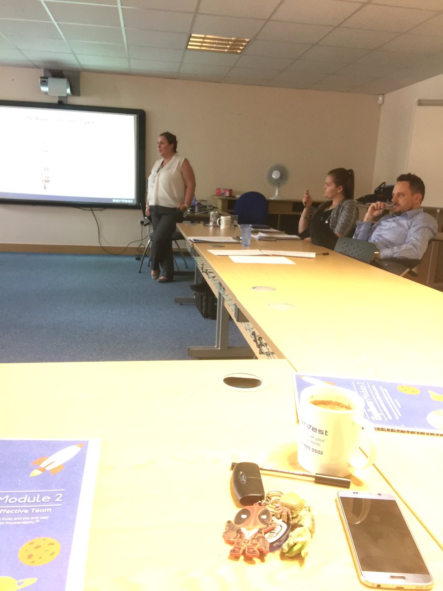 pilsbury77's tweet photo. Great day Exploring module 2 @DeanaDevine1 @MellersT13 @AnnG1992 https://t.co/FwEG45mnUX