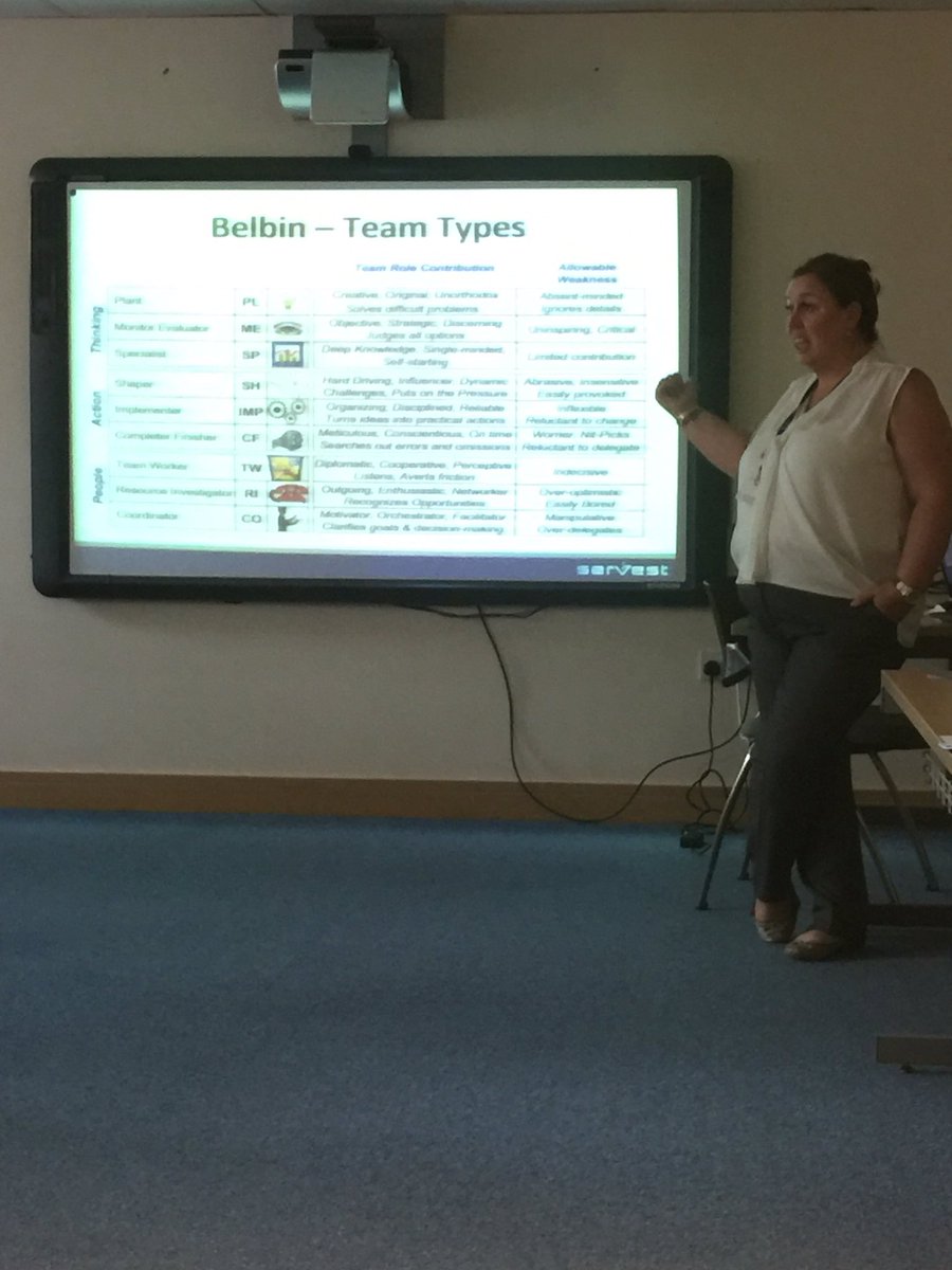 pilsbury77's tweet photo. Great day Exploring module 2 @DeanaDevine1 @MellersT13 @AnnG1992 https://t.co/FwEG45mnUX