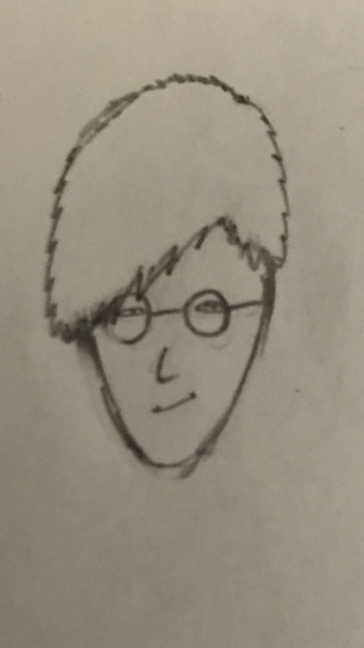 声真似したいちょこぴい 櫻井孝宏さん Tyokopii Twitter