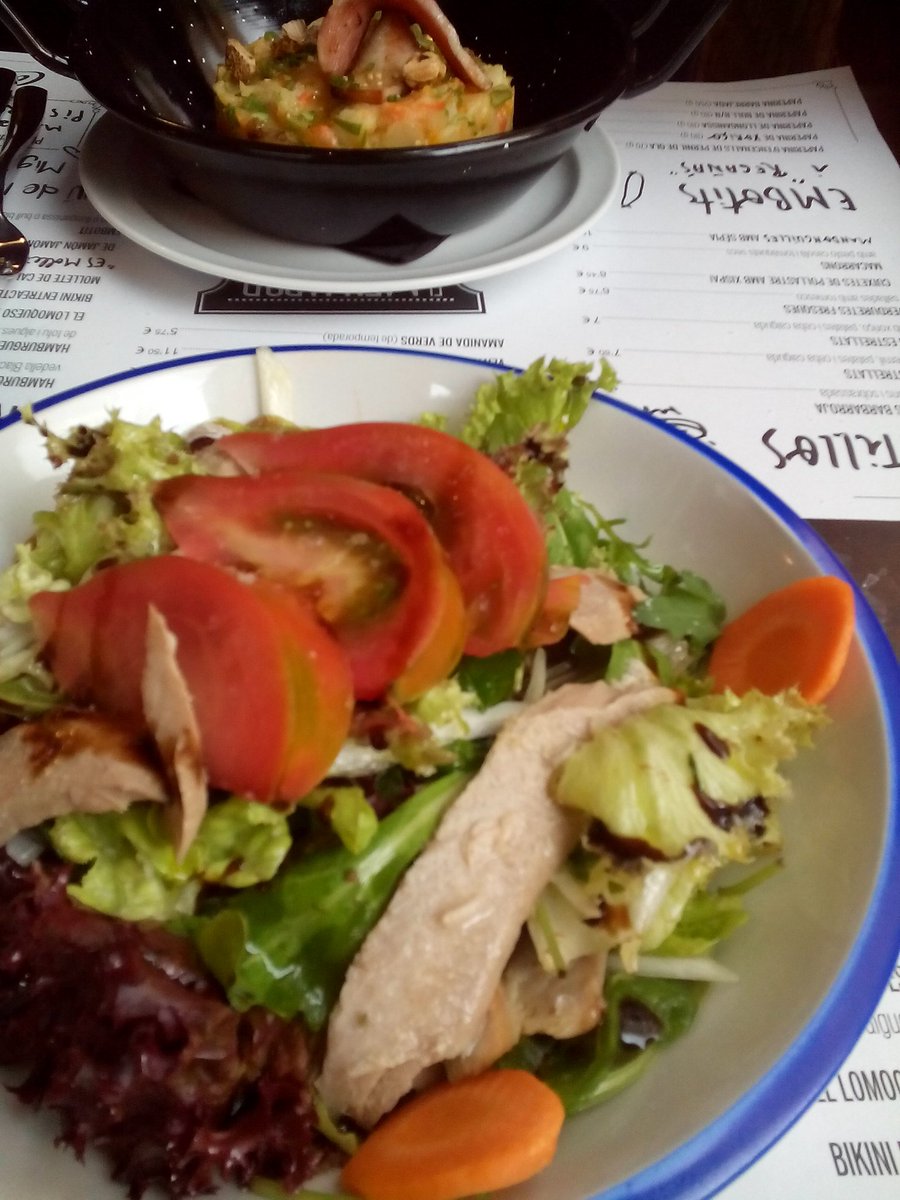 Pierre Roca tweet media