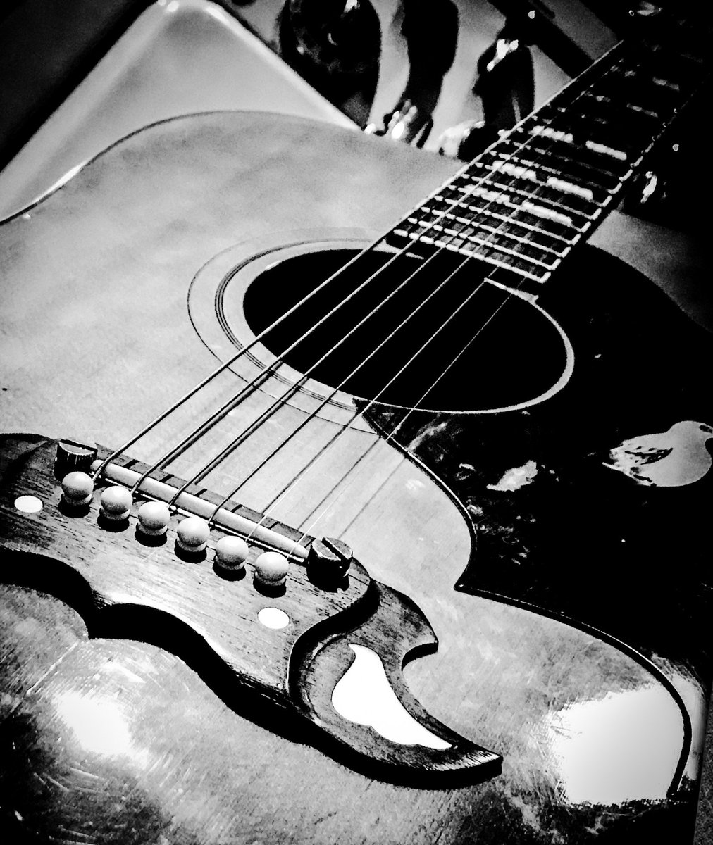 We’ll be playing our songs at <a href="/theburlky/">The Burl</a> tomorrow night. We’d love to see y’all if ya can make it. Doors open at 8. We’re playing first.