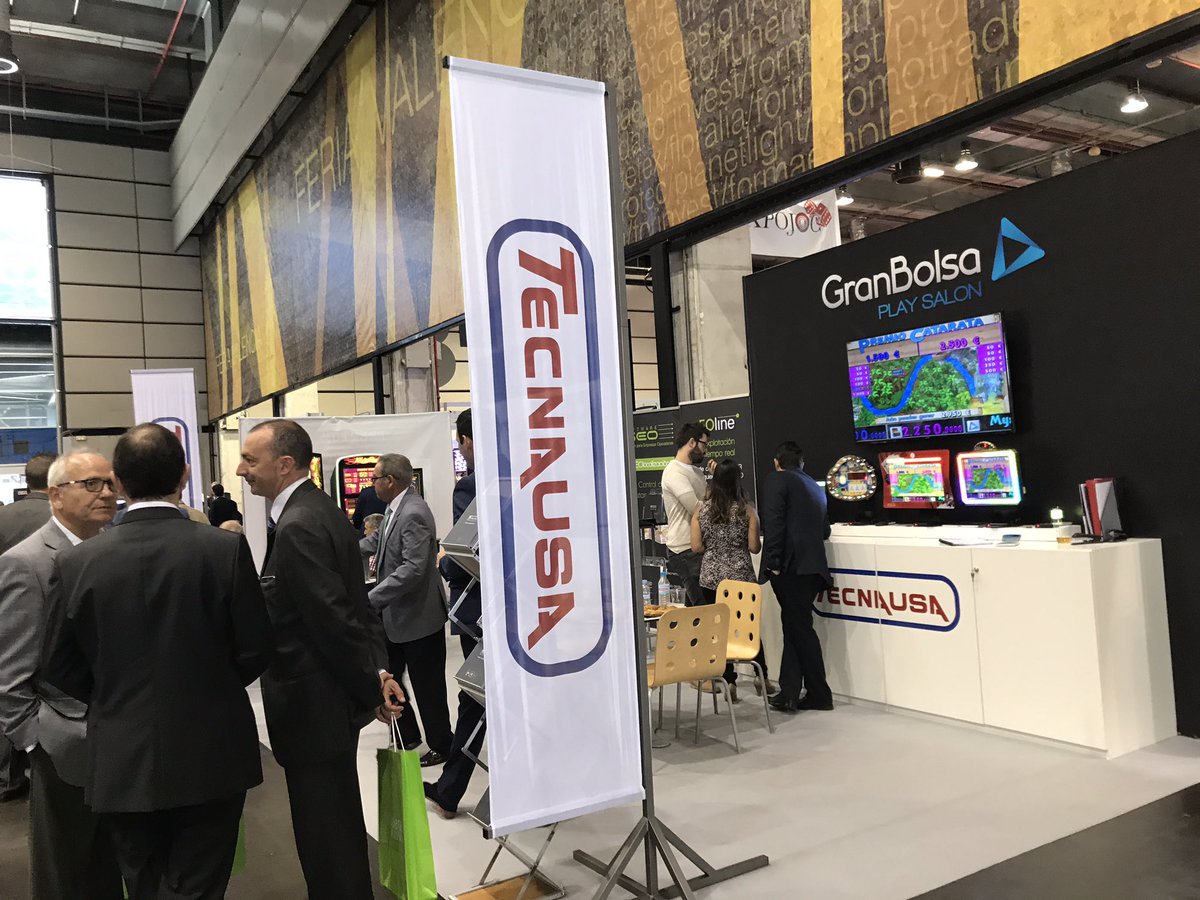 Giner83's tweet image. En Valencia!! #Expojoc