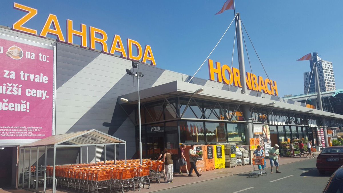 Haptic Media tweet media