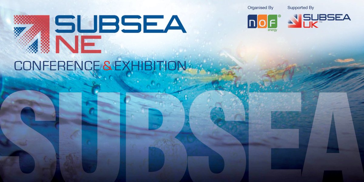 Hydrasun tweet media