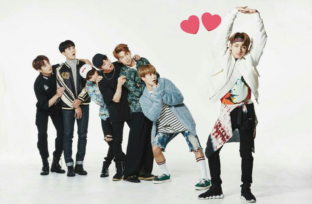 Btsおめでとう Twitter Search Twitter