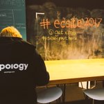 Photo by Expology (@Expology)