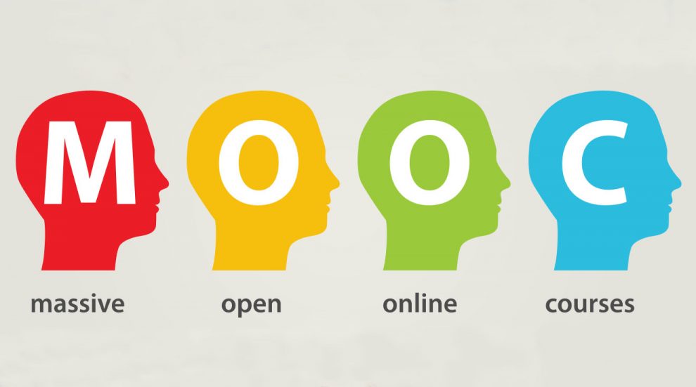 ScolarTIC's tweet photo. ¿Son los #MOOC la #educacion del futuro? Descúbrelo en este interesante debate con @oriolupm y @sandopen. https://t.co/vmZcHFvpKo https://t.co/DA1pLGmxrF
