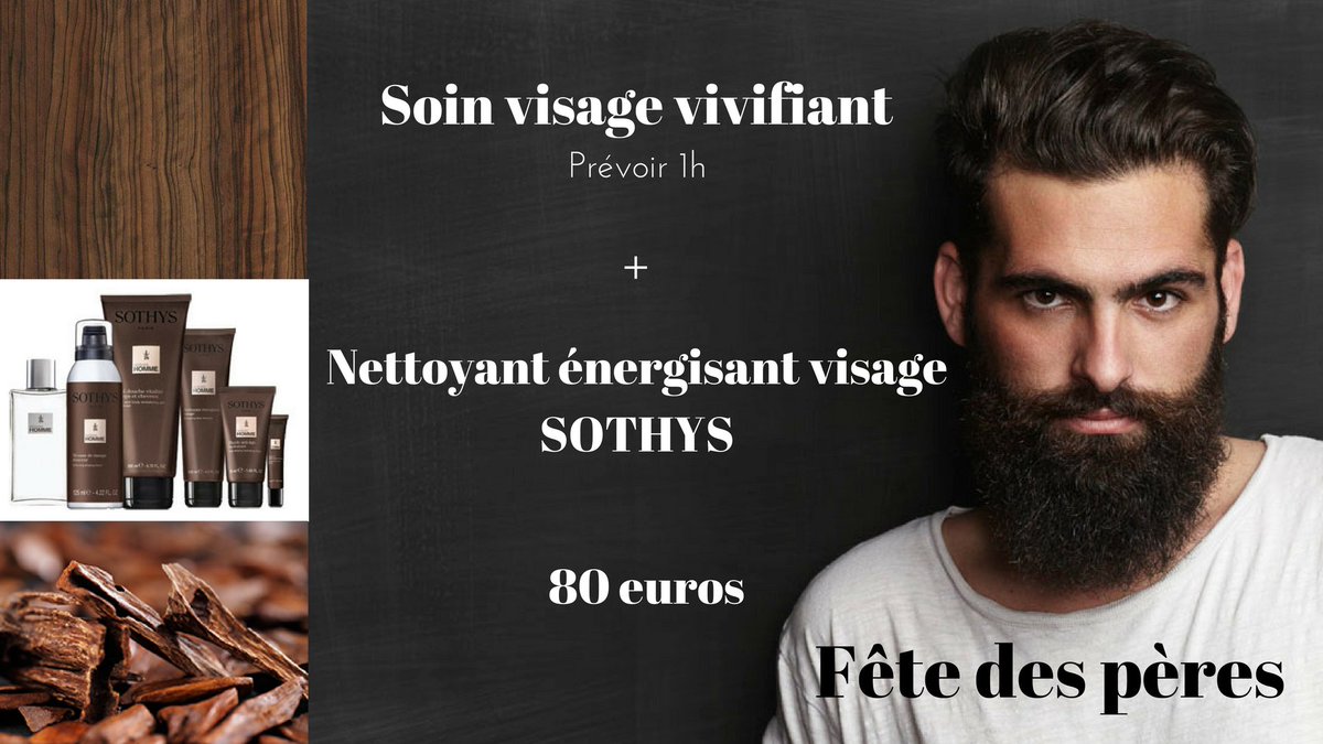 Bonne fête Papa. Idées cadeaux, idées détente atlanthys.fr/2017/ 
#grenoble #FeteDesPeres #détente