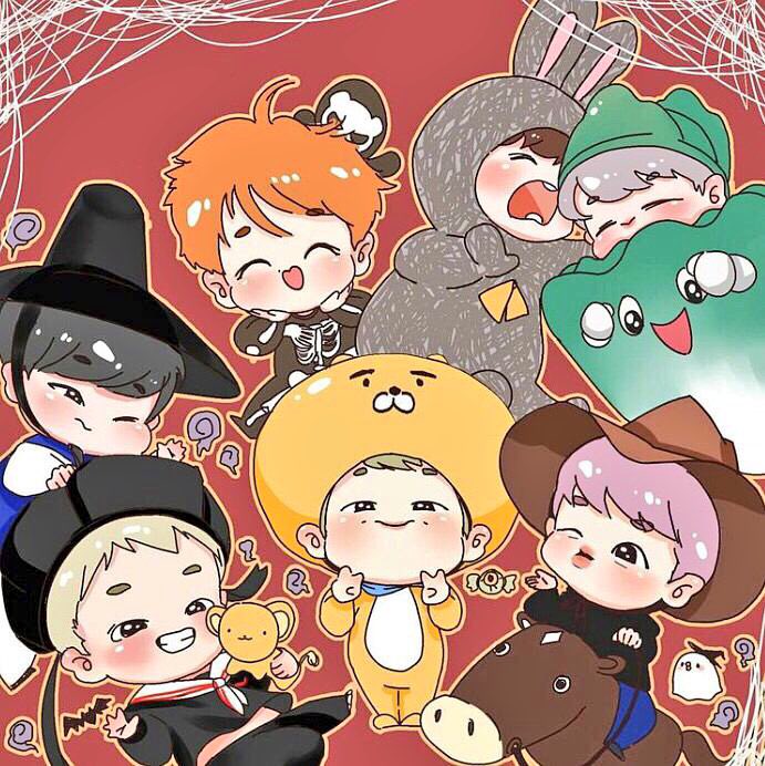 Anpan_919's tweet photo. 『ばんたん』デビュー4周年おめでとうございます😚💗 https://t.co/88HNuGWSkl