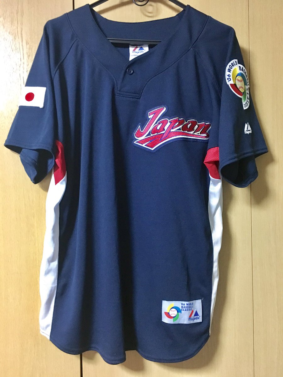 hs131769's tweet photo. アメリカ研修終わりました🇺🇸
非常に充実した1週間、
すごく短く感じた。
テーピング大会で1位とることができて素晴らしい景品ももらった🙌
何もかも良い経験でした、
またいつかみんなで行きたい✈️ https://t.co/a9yD4jQsbJ