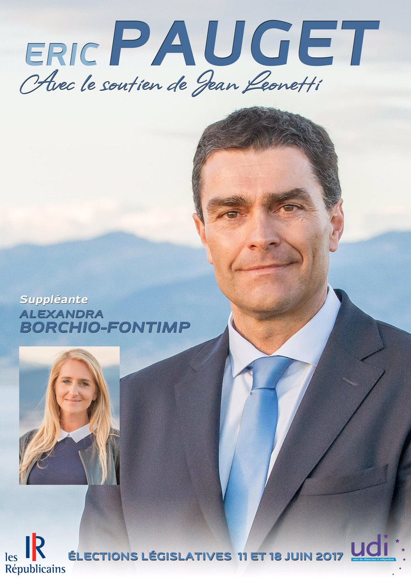 LRAntibes's tweet photo. MOBILISEZ-VOUS pour des candidats renouvelés mais qui ont un ancrage local et de l'expérience.
#Pauget2017 #MobilisationGenerale #Circo0607 https://t.co/6MLH6I196k