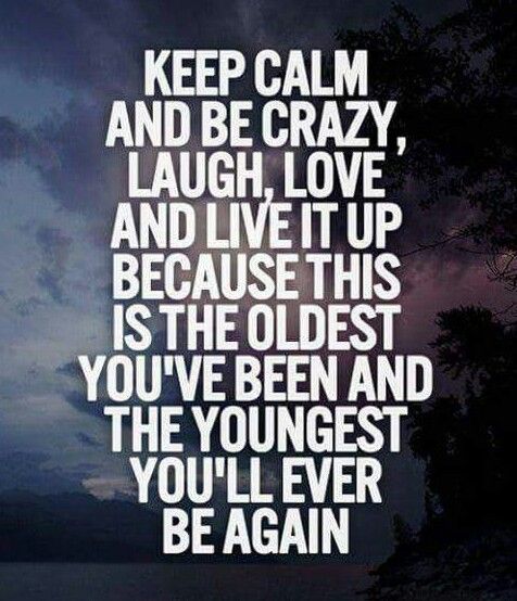 jane hogan (@tbc_online) on Twitter photo 