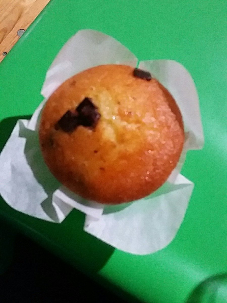 BSB_LeG's tweet photo. @infchem Es gibt Kuchen im Backstagebereich https://t.co/LM94zTYUAk