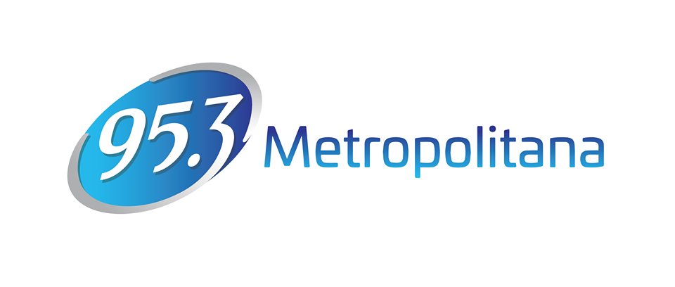 lametro953's tweet photo. Martes de Buena Música, Martes de #metrohits!
L@s esperamos en https://t.co/f5OR2pC1zN https://t.co/9N9j7XTtIv