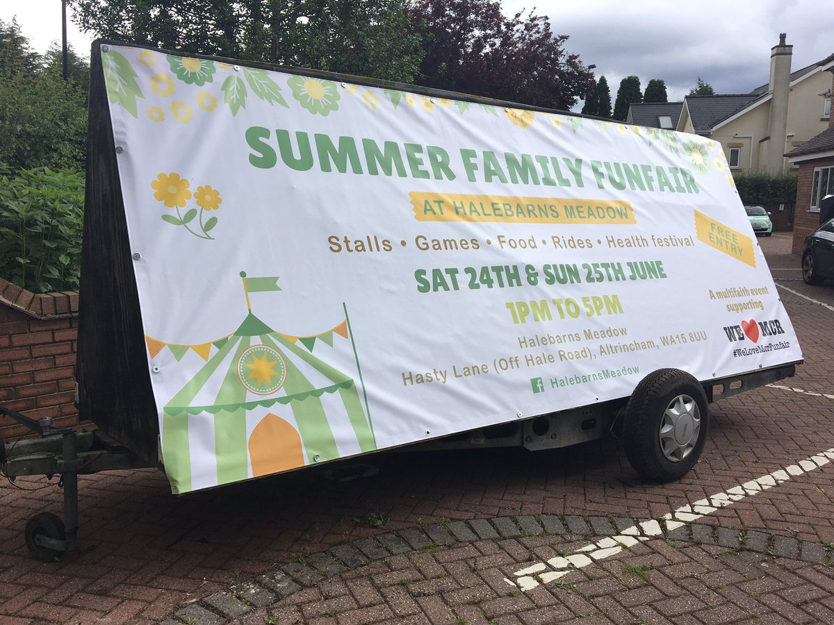 N A T A L I E ✨ tweet media