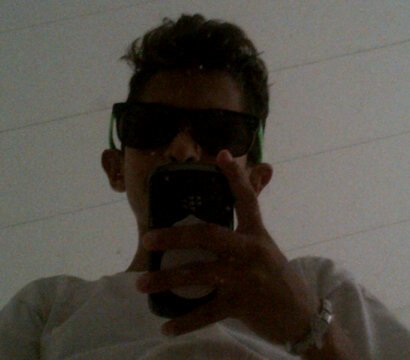 mesicjose's tweet photo. Un dia para disfrutar #marshmello #Djmarshmello  #cristiano  @marshmellomusic jaja @Cristiano ;) <3 https://t.co/QQnf6VffCt
