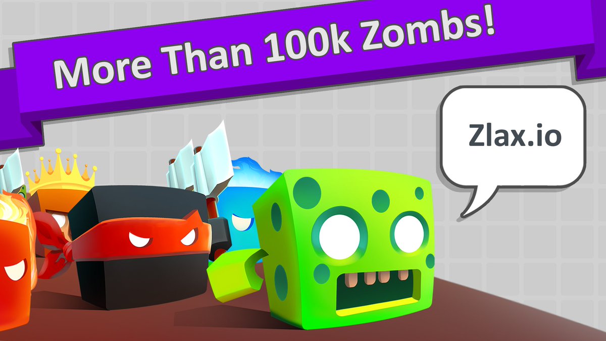zlaxio's tweet photo. Thank you for playing #zlaxio ! We have more than 100.000 installs on Google Play.
https://t.co/PSZG45xiGw https://t.co/qHo1XogkBd