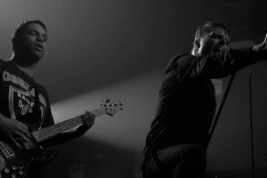 Stupidity, Apathy and Conformity Are Ruining Metal tinyurl.com/y7v7s7fx