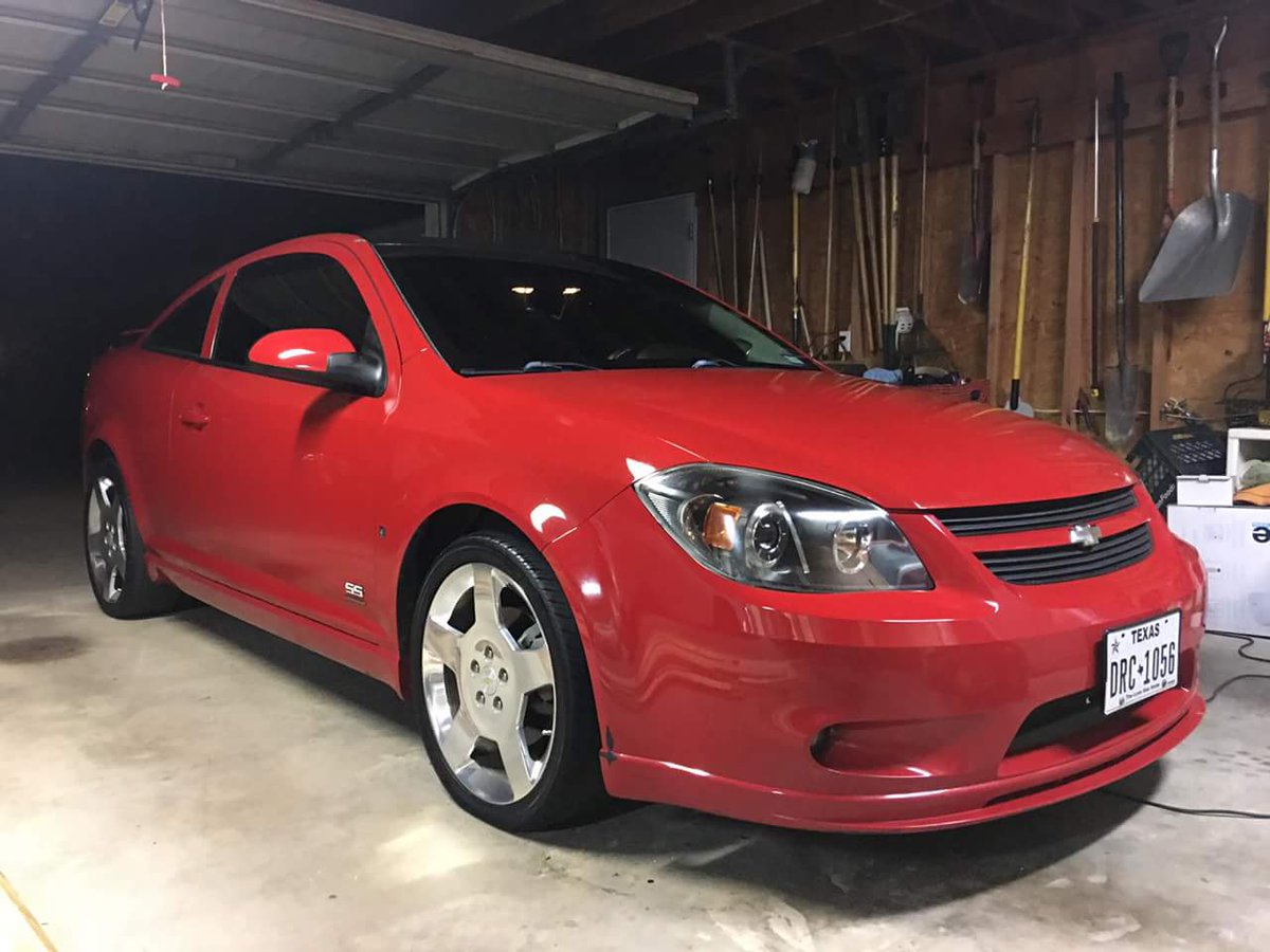 Stone_racing's tweet photo. Paint correction and ceramic coating on the daily https://t.co/ug6toS9QYJ
