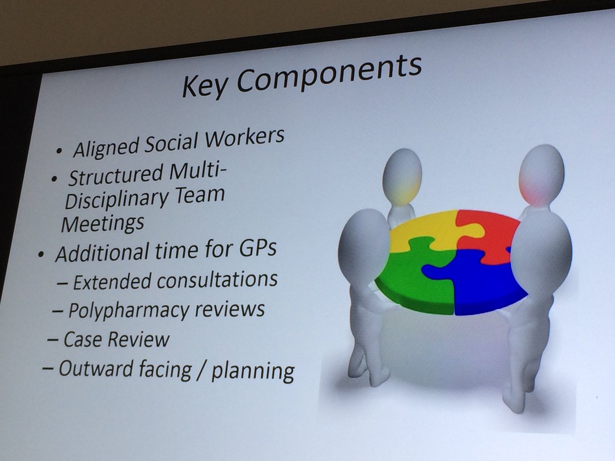 JMultimorbidity's tweet photo. Integrating care for patients with #multimorbidity / deprivation: Govan SHIP project @deependgp #SSPC2017 https://t.co/nC4UcQUzg2