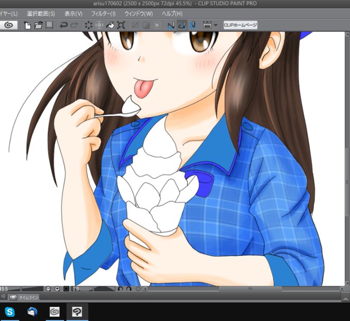 メッシュのtwitterイラスト検索結果 古い順 メッシュのtwitterイラスト検索結果 古い順