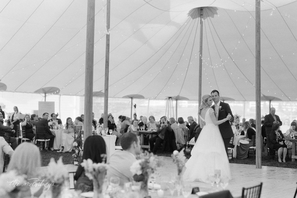 A #doorcounty wedding <a href="/HorseshoeBayDC/">Horseshoe Bay Golf</a>! sperrytents.com/under-the-tent… <a href="/kelsymccartney/">Kelsy McCartney</a> <a href="/butchmccartney/">Butch McCartney</a> <a href="/mydoorcounty/">Door County</a> <a href="/doorcounty/">Door County 411</a> <a href="/doorcountyguide/">DoorCounty Guide</a>