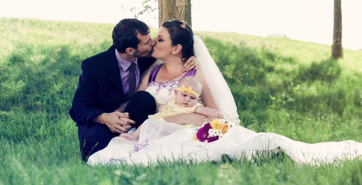 tak-jim-to-rekni.cz <a href="/JiriKolda/">Kolda (Jiří Kolařík)</a> #wedding #news #lady