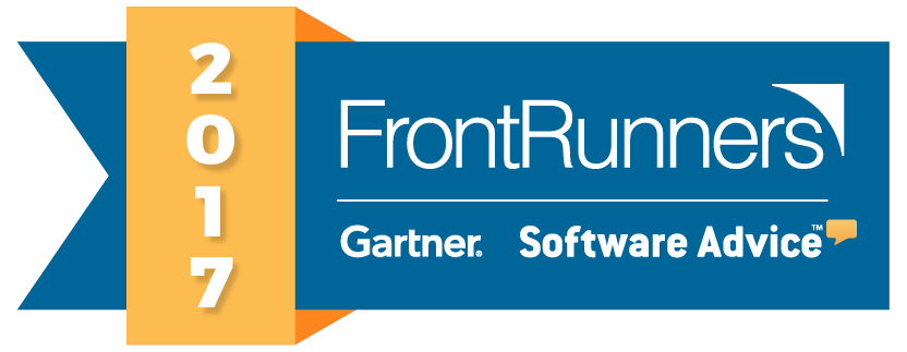 xcallymotion's tweet photo. XCALLY has just been named a 2017 #FrontRunner for #CallCenter on #SoftwareAdvice, powered by #Gartner Methodology!

https://t.co/HOYFiFdxnn https://t.co/igSbxQZpK7